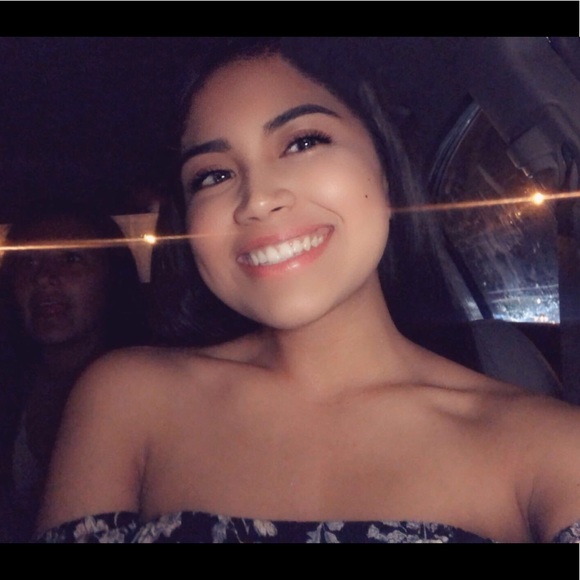 alexlieeee